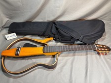 Yamaha SLG-100N Chitarra