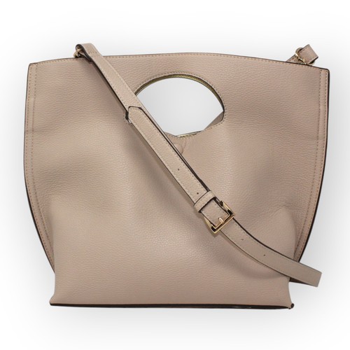Borsa tracolla sondra - a,