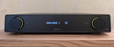 Arcam A25 Integrated
