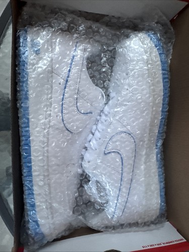 Scarpe nike air force - scarpe, low