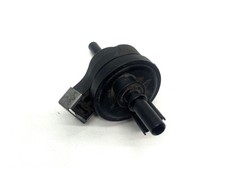 Renault Megane one way valve