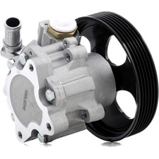 Pompa servosterzo STARK SKHP-0540019 per Fiat Ducato Furgonato (244)