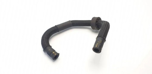 Tubo carburante mercedes - tubo, mercedes-benz