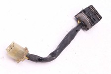 CDI Centralina Honda CB 900 F Boldor