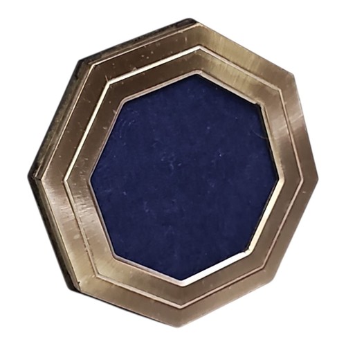 Antica cornice portafoto - antica,