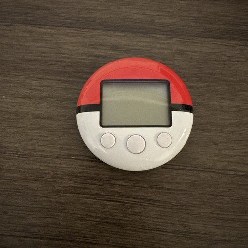 Pokewalker pokemon cuore - pokemon,