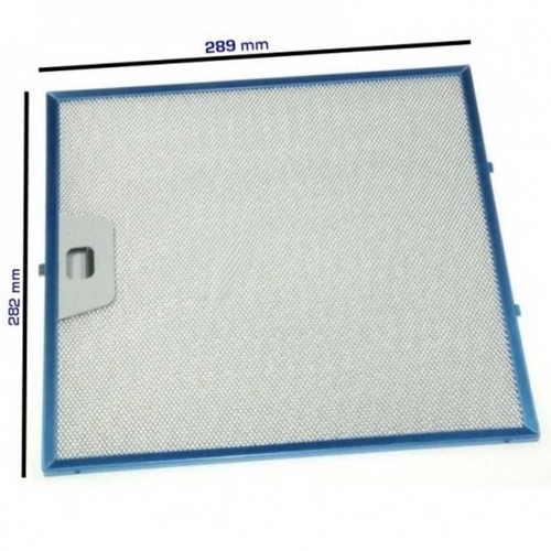 1330063586 filtro cappa - filtro,