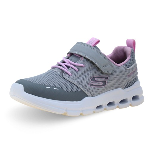 Scarpe skechers glide - scarpe, glide-step