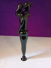 Scultura di coppia di Figure