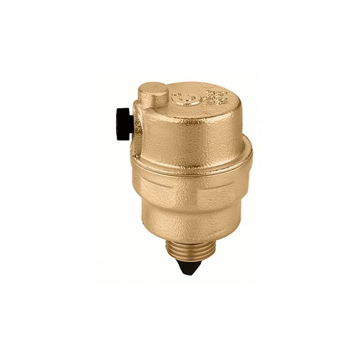 Caleffi robocal valvola - caleffi,