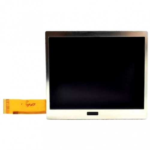 Ricambio schermo lcd console - schermo,