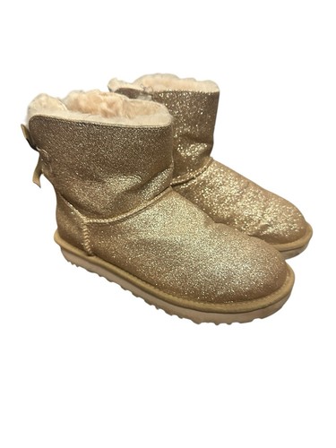 Stivali donna ugg - donna, mini