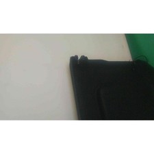 RIPIANO CAPPELLIERA PER FORD C-MAX (10-15) 1.6 TDCI (84KW) MNV 5P/D/1560CC 2010