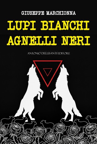 Libri giuseppe marchionna - giuseppe,