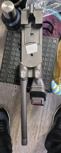 Dyson 35v 348 - dyson, ma