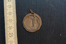 Medaglia Spilla Alpini 4 IV