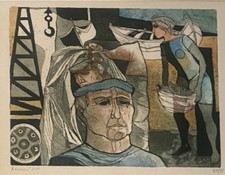 Lucio ranucci porto - ranucci, “al