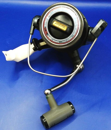 Mulinello spinning shimano - mulinello,