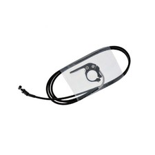 comando reggisella telescopico
