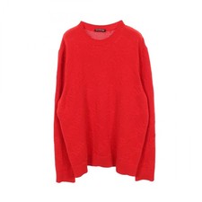 BALENCIAGA Logo jacquard