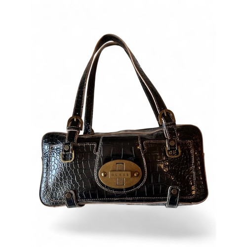 Borsa tracolla vintage y2k - tracolla,