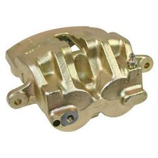 Pinza freno 520631 per - pinza,