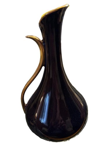 Edelstein bavaria vaso - edelstein,
