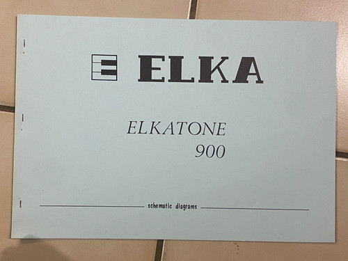Quadro elettrico elka leslie - elka,