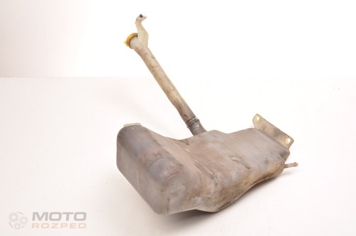 Serbatoio acqua tergicristallo