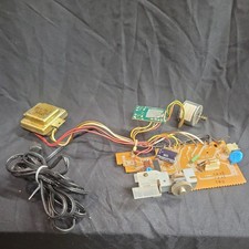 Pioneer 100 trasformatore - pl,