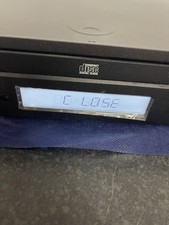 Cambridge Audio Azur 640C V2.0 Lettore CD Disco Nero + Telecomando