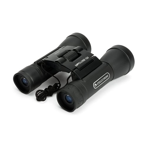 Celestron binocolo 16x32