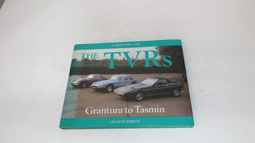 The r s grantura - t.,