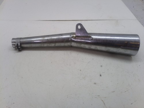 Honda cbx 400 550 pc04 - cbx,