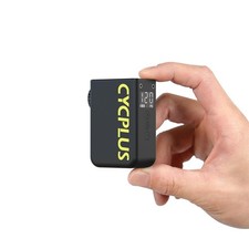 mini pompa elettrica con