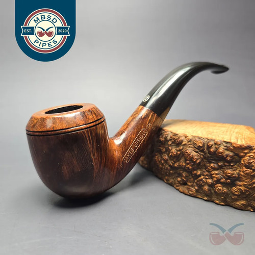 James upshall grade gruppo 5 - james,