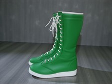 Scarpe da wrestling