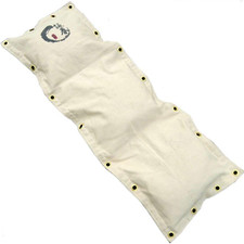 Wing chun borsa - wing,