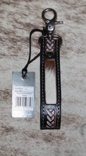 Borsa myra 12140 portachiavi - myra,