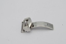 Bulgari Bracciale IN Pelle