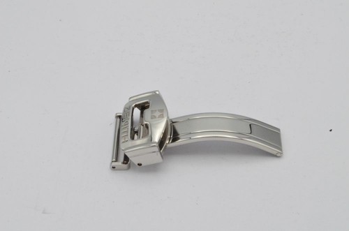 Bulgari bracciale pelle - bulgari,