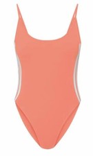 Body donna Adidas Originals