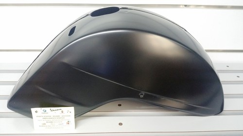 Parafango anteriore vespa - , px