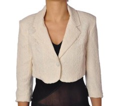 Patrizia Pepe  -  Jackets -