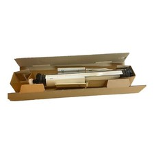 Waldmann RL70CE-118 Lampada Di