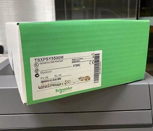 1pcs brand new tsxpsy5500m - new,