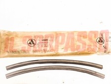 GUARNIZIONI VERTICALI VETRO