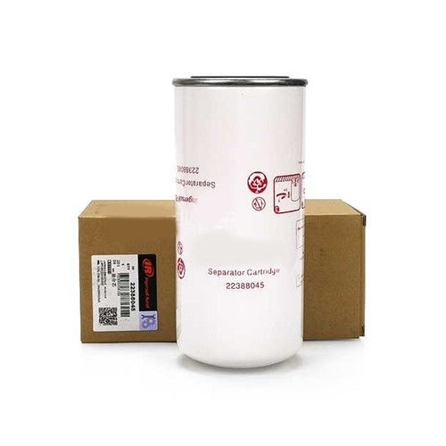 Per ingersoll rand - ingersoll, 22388045