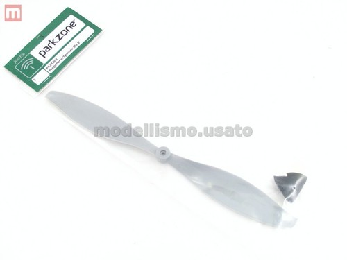 Parkzone pkz1003 propeller - pkz1003, w
