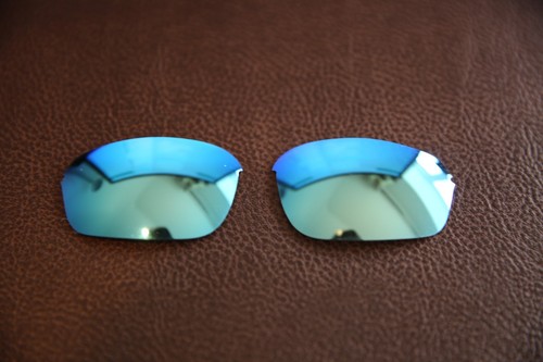 Polarlens polarized blu - polarlens,
